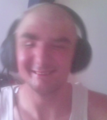 Captura de pantalla 2025-07-27 210209.png